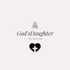 Translation missing: en.God's Daughter accessibility.home